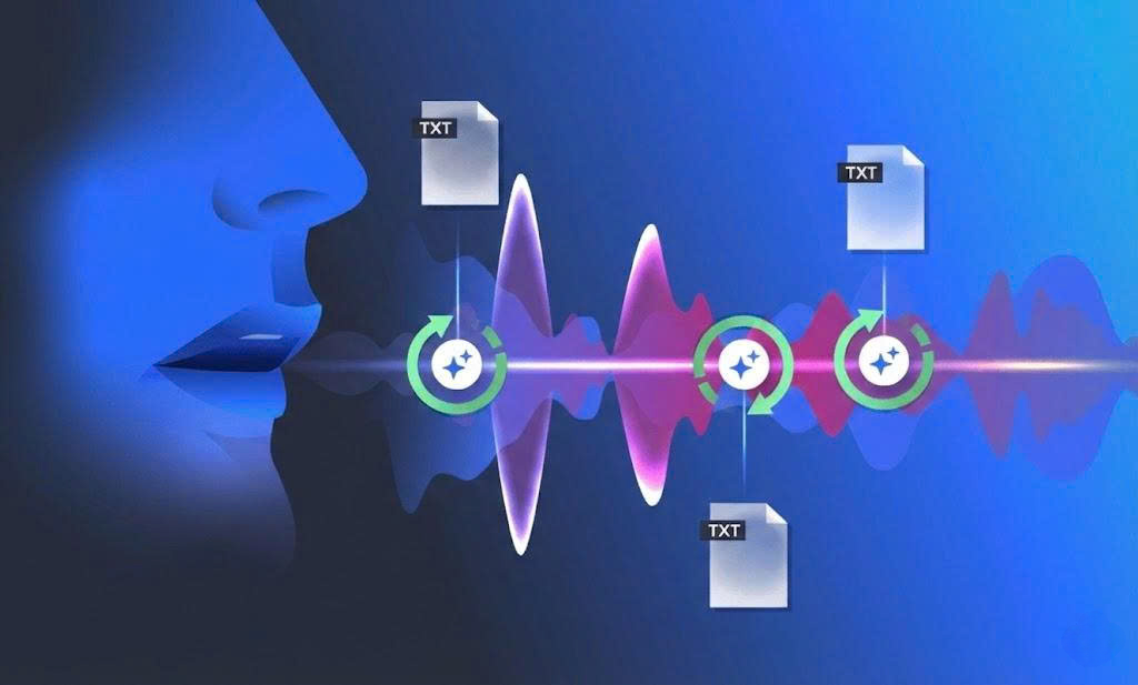 Automatic Speech Recognition