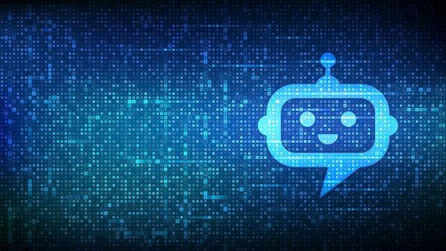 Chatbot